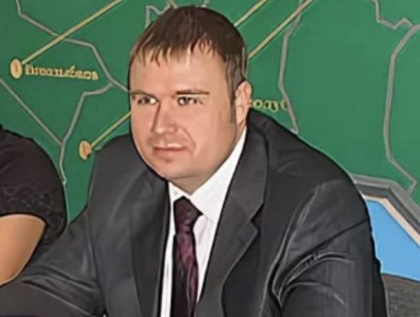 В Брянске скончался бывший чиновник Дмитрий Полещенко, ему было 47 лет
