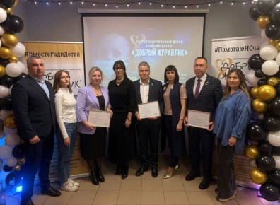  :     &quot;  &quot;   !