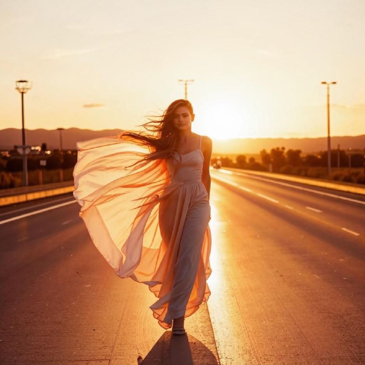 18-летняя брянская плутовка сделала ложный донос об изнасиловании