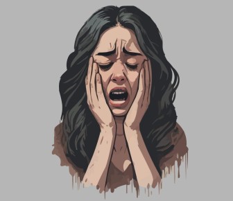 Малолетняя шалава Девушка оговорила водителя в изнасиловании и получила 20 тысяч штрафа