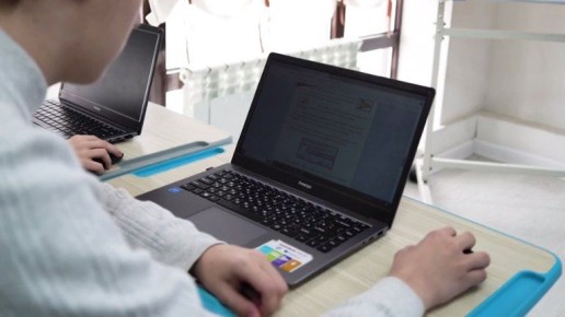 Дубровскую школу искусств оснастили новыми инструментами и оборудованием