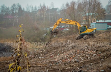  8:00 24   8:00 27        49  .      .    