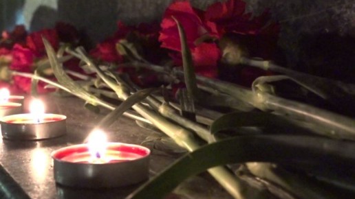 Брянские нотариусы начнут заранее предупреждать наследников о долгах умерших