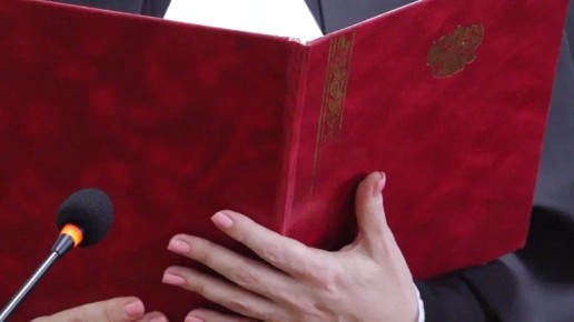 Жительнице Клинцов назначили 260 часов обязательных работ за кражи из супермаркетов