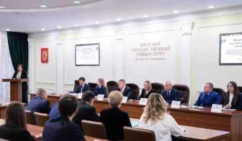 20  2025        ..           :  , ...