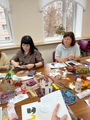       ,  ,        !       - -  ...