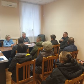 18  2025         -           ,   19 