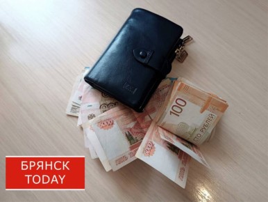 Брянскую девушку наказали за лживое обвинение в изнасиловании