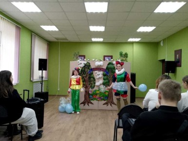 24  2025.     . ..             ! !