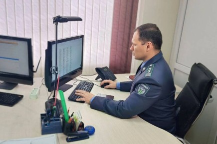 Брянская область экспортировала около 71 000 тонн животноводческой продукции