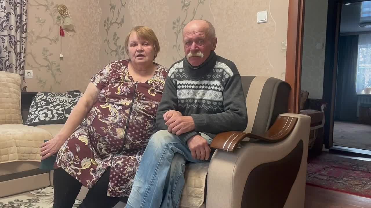 Восстановить справедливость и получить перерасчет пенсии удалось жителям Брянской области благодаря прокуратуре