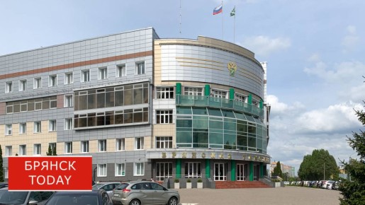 Брянская таможня стала принимать жалобы в электронном виде