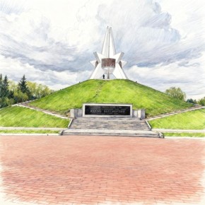 Нейросеть Nano Banana Pro теперь можно использовать безлимитно и бесплатно