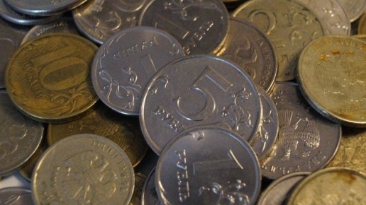 Жительница Климовского района «инвестировала» в аферистов 2,7 миллиона рублей