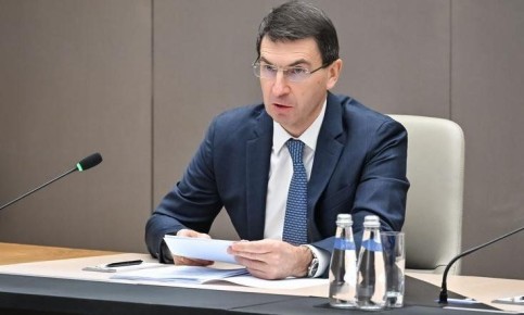  :                 ٸ