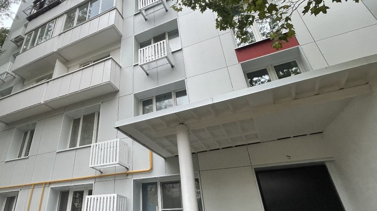 От «схемы Долиной» жителей Брянской области предложили защитить заморозкой денег