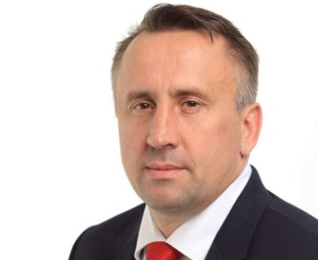 Брянский депутат Иванов предложил запретить в России песни братьев Меладзе