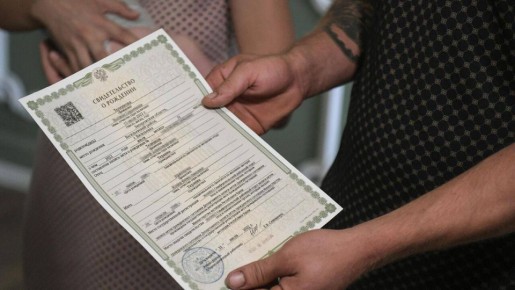 Уважаемые жители Стародубского муниципального округа!