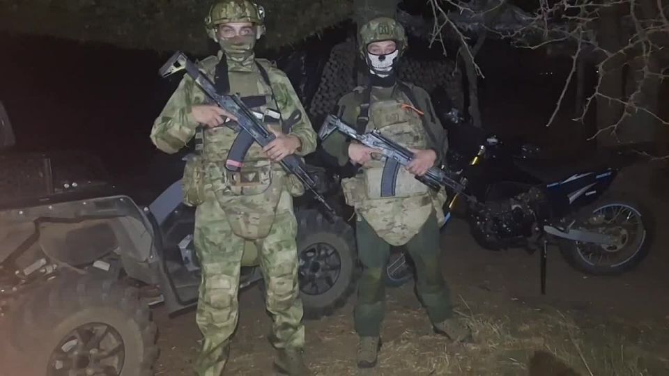 ���� ������: ��������� ����� ��� ���������� ������ �����