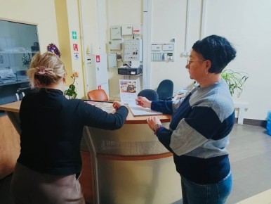 19  2025           ,    ,     &quot;&quot;