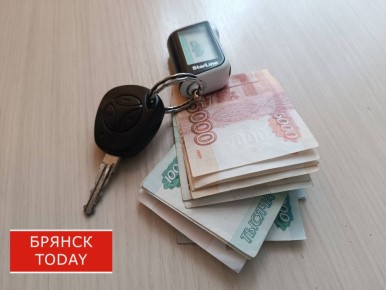 Брянцев хотят защитить от «схемы Долиной»