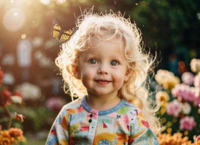 В Брянске поймали многодетную семью, воспитывающую фейкового дитя