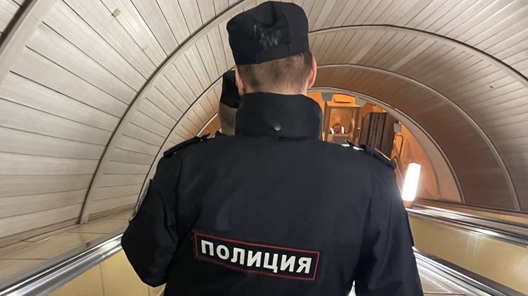 Война с «запрещёнкой»: на Брянщине подвели итоги операции «Чистое поколение – 2025»