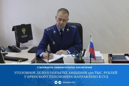            ,   ,         (. 3 . 30, . 3 . 159  )