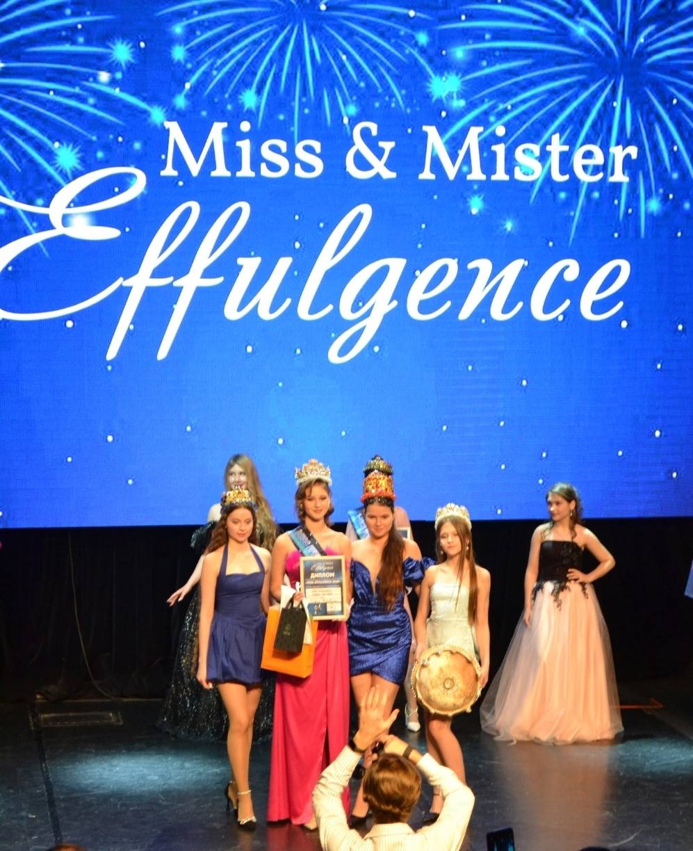 Рубрика. НАШИ ПОБЕДИТЕЛИ