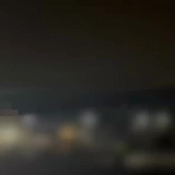 ���� ����: ���������� ��� ���������� 33 ���������� ����: 13 � ��� ������������ ���, 10 � ��� �����������, 5 � ��� ���������� ׸����� ����, 4 � ��� �������� � 1 � ��� �������� ���