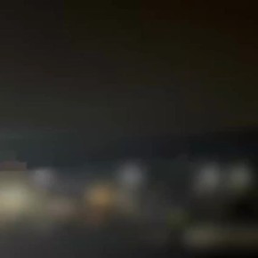 Олег Царёв: Российская ПВО уничтожила 33 украинских БПЛА: 13 – над Белгородской обл, 10 – над Воронежской, 5 – над акваторией Чёрного моря, 4 – над Липецкой и 1 – над Брянской обл