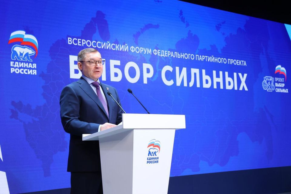 �������� ��������� ������ � ������ ��������