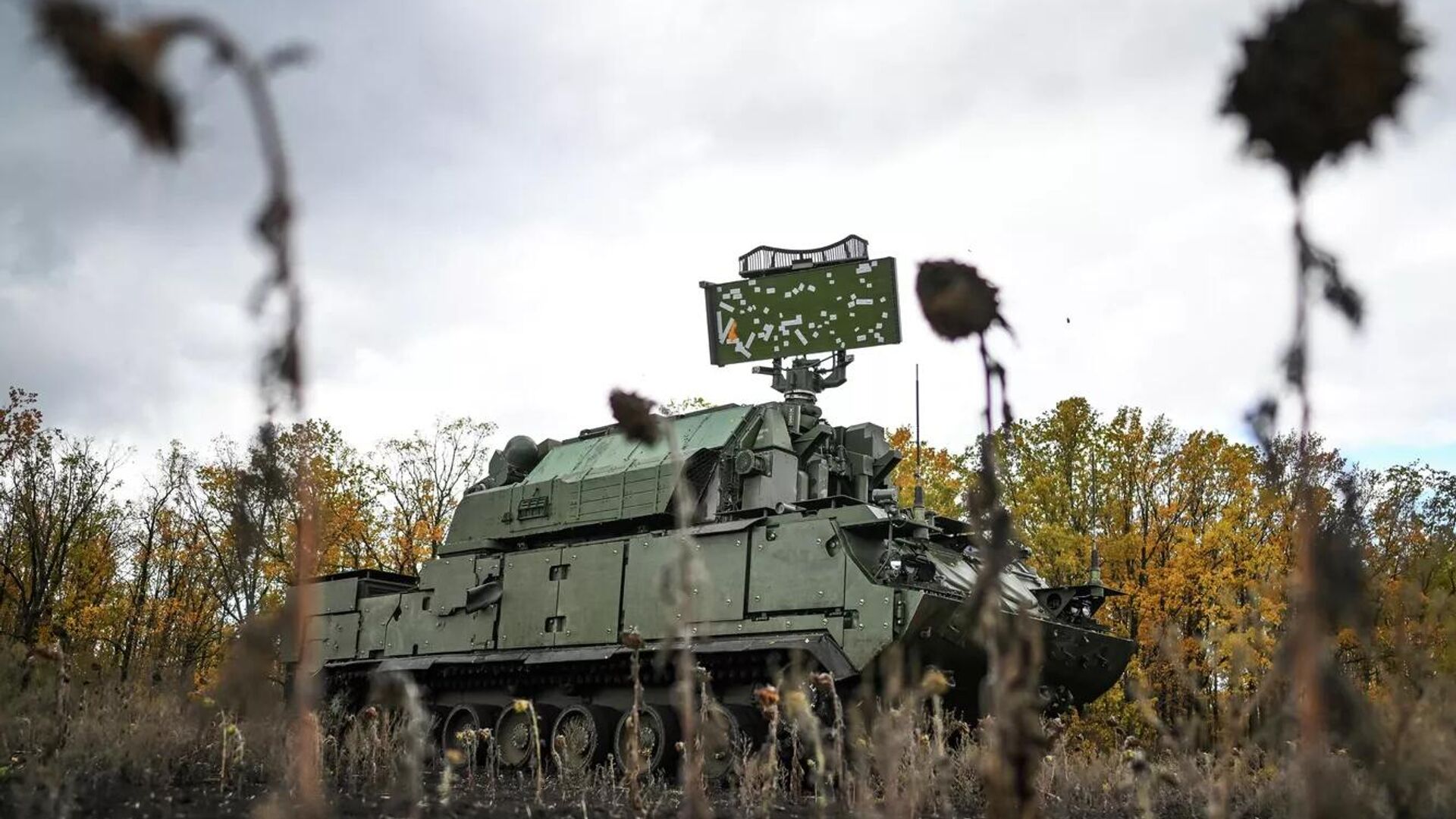 Ракетная опасность объявлена в Тульской, Брянской и Калужской областях. Дополнение по угрозе БПЛА