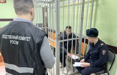          ,      (. 4 . 111  )