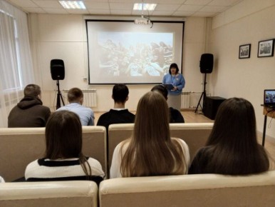 25        &quot;:    ?&quot;    9