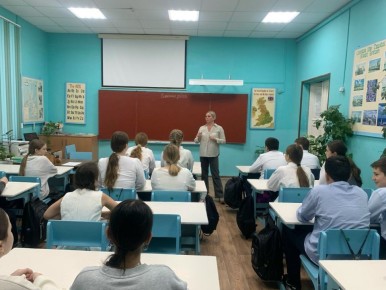 26      8     -       ..     