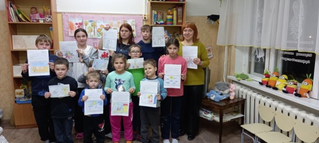         &quot;    &quot;    &quot;       &quot;   -  ...