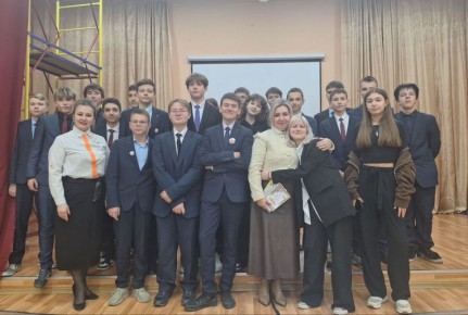  :    &quot; &quot;     27 .