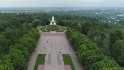 В 2026 году жителей Брянской области ждёт семь коротких рабочих недель