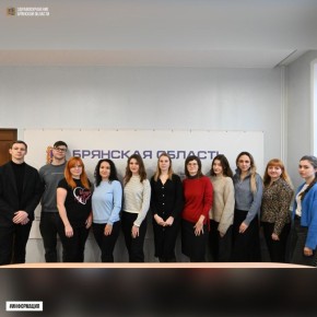 Итоги марафона «Человек идущий»