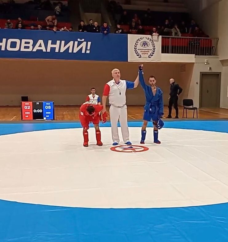 ������ ��������� ��������� � ������� �������� ����� � ������� ������ �� ����� ������ �� �����