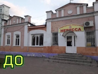       ?    ,       ?    ,       ?