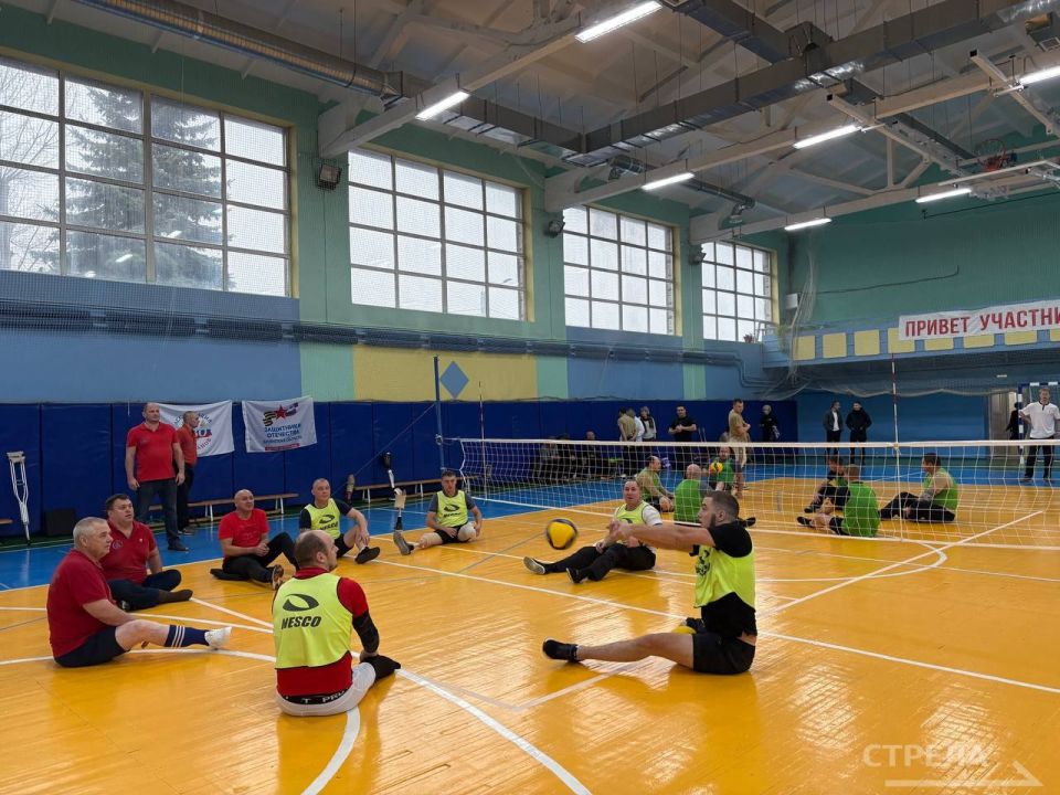 � ������� ������ ������ �� ��������� ����