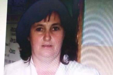 Последний звонок. В Дятьково умерла учительница начальных классов Надежда Федина