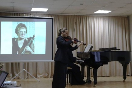 22      1 ...   ,   , ,       