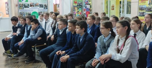 Книга – это настоящее чудо, созданное человечеством