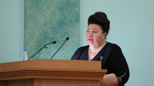 Брянские депутаты одобрили в первом чтении проект бюджета на 2026–2028 годы