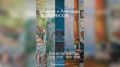В Брянске откроется выставка братьев Щемелинских «Грани творчества»