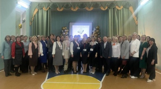 В Клинцах стартовал муниципальный этап конкурса «Учитель года России – 2026»