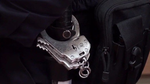 В Унечском районе уголовница ночью ограбила пенсионерку